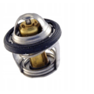 TERMOSTAT RMS DO MOTOCYKLA KYMCO YAGER 200 KYMCO YAGER200 GT I 2008-2014
