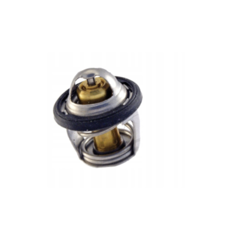 TERMOSTAT RMS DO MOTOCYKLA KYMCO YAGER 200 KYMCO YAGER200 GT I 2008-2014