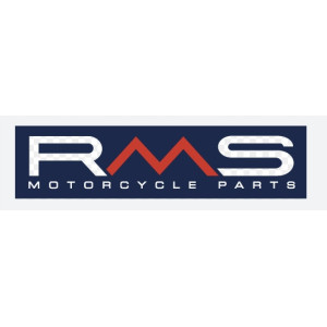 TERMOSTAT RMS DO MOTOCYKLA KYMCO YAGER 125 KYMCO YAGER125 2002-2016