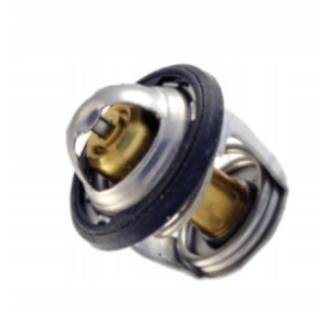 TERMOSTAT RMS DO MOTOCYKLA KYMCO XCITING 400 KYMCO XCITING400 2014-2023