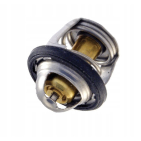 TERMOSTAT RMS DO MOTOCYKLA KYMCO XCITING 250 KYMCO XCITING250 2006-2008