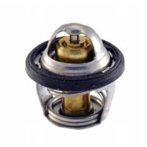 TERMOSTAT RMS DO MOTOCYKLA KYMCO XCITING 250 KYMCO XCITING250 2006-2008