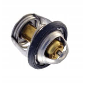 TERMOSTAT RMS DO MOTOCYKLA KYMCO SUPER DINK 350 SUPER DINK350 I 2017-2022