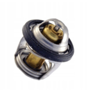 TERMOSTAT RMS DO MOTOCYKLA KYMCO SUPER DINK 300 SUPER DINK300 I 2009-2017