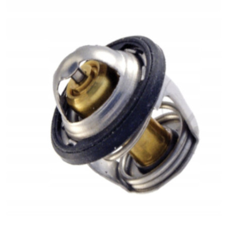 TERMOSTAT RMS DO MOTOCYKLA KYMCO SUPER 9 50 LC 2000-2009