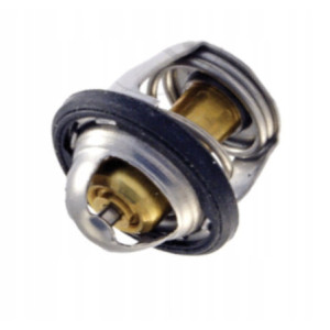 TERMOSTAT RMS DO MOTOCYKLA KYMCO PEOPLE 250 KYMCO PEOPLE250 2006-2008