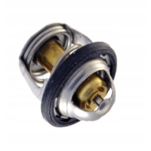 TERMOSTAT RMS DO MOTOCYKLA KYMCO PEOPLE 125 KYMCO PEOPLE125 GT I 2011-2020