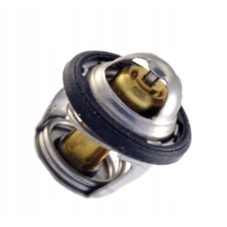 TERMOSTAT RMS DO MOTOCYKLA KYMCO NEW DOWNTOWN 125 NEW DOWNTOWN125 I 2017-22