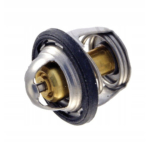 TERMOSTAT RMS DO MOTOCYKLA KYMCO MAXXER 300 MAXXER300 OFFROAD ONROAD WIDE