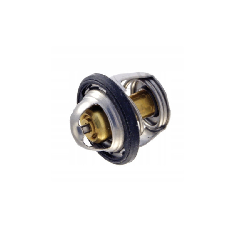 TERMOSTAT RMS DO MOTOCYKLA KYMCO MAXXER 300 MAXXER300 OFFROAD ONROAD WIDE