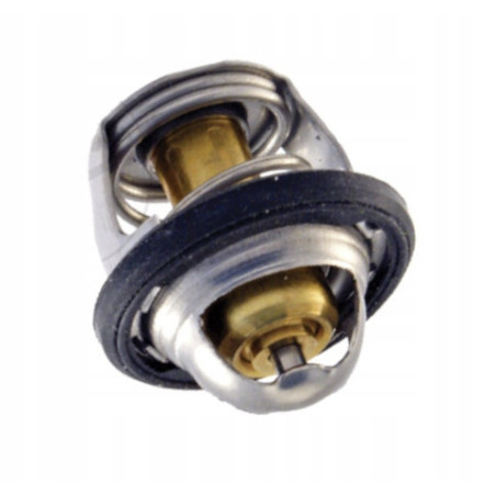 TERMOSTAT RMS DO MOTOCYKLA KYMCO MAXXER 300 MAXXER300 T OFFROAD 2022-204