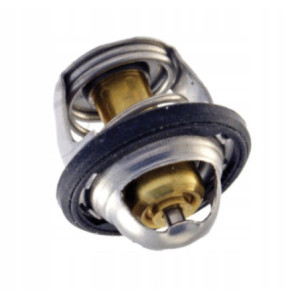 TERMOSTAT RMS DO MOTOCYKLA KYMCO MAXXER 250 ONROAD ONROAD 2008-2017