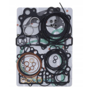 ZESTAW USZCZELEK ATHENA DO MOTOCYKLA YAMAHA XVS 650 XVS650 DRAG STAR 97-03