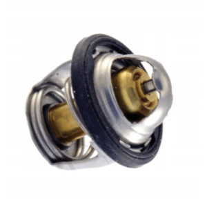 TERMOSTAT RMS DO MOTOCYKLA KYMCO KXR 250 KYMCO KXR250 SPORT 2004-2007