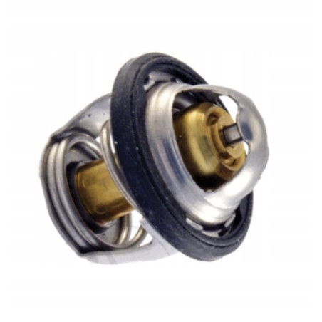 TERMOSTAT RMS DO MOTOCYKLA KYMCO KXR 250 KYMCO KXR250 SPORT 2004-2007