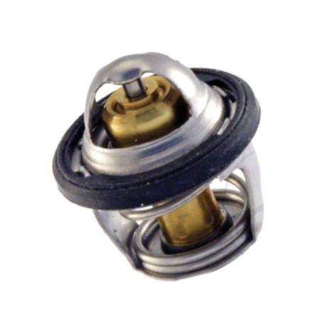 TERMOSTAT RMS DO MOTOCYKLA KYMCO K-XCT 300 KYMCO K-XCT300 I 2013-2017