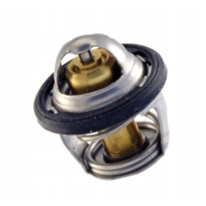 TERMOSTAT RMS DO MOTOCYKLA KYMCO K-XCT 125 KYMCO K-XCT125 I 2014-2017