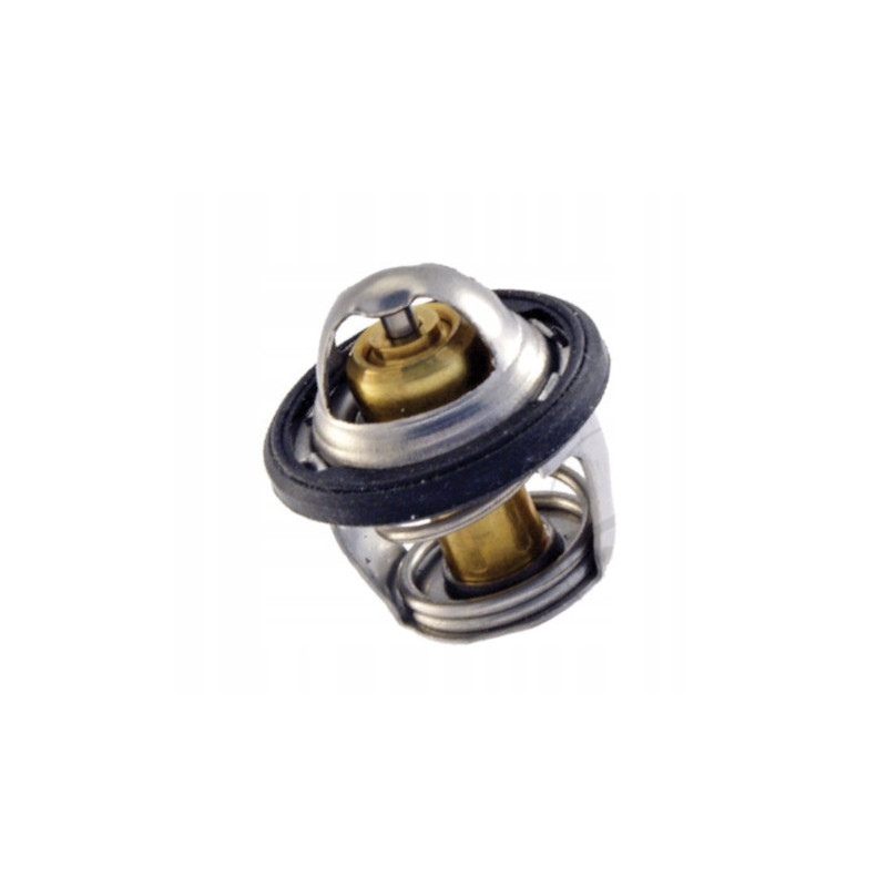 TERMOSTAT RMS DO MOTOCYKLA KYMCO K-XCT 125 KYMCO K-XCT125 I 2014-2017