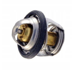 TERMOSTAT RMS DO MOTOCYKLA KYMCO GRAND DINK 250 GRAND DINK250 2001-2006