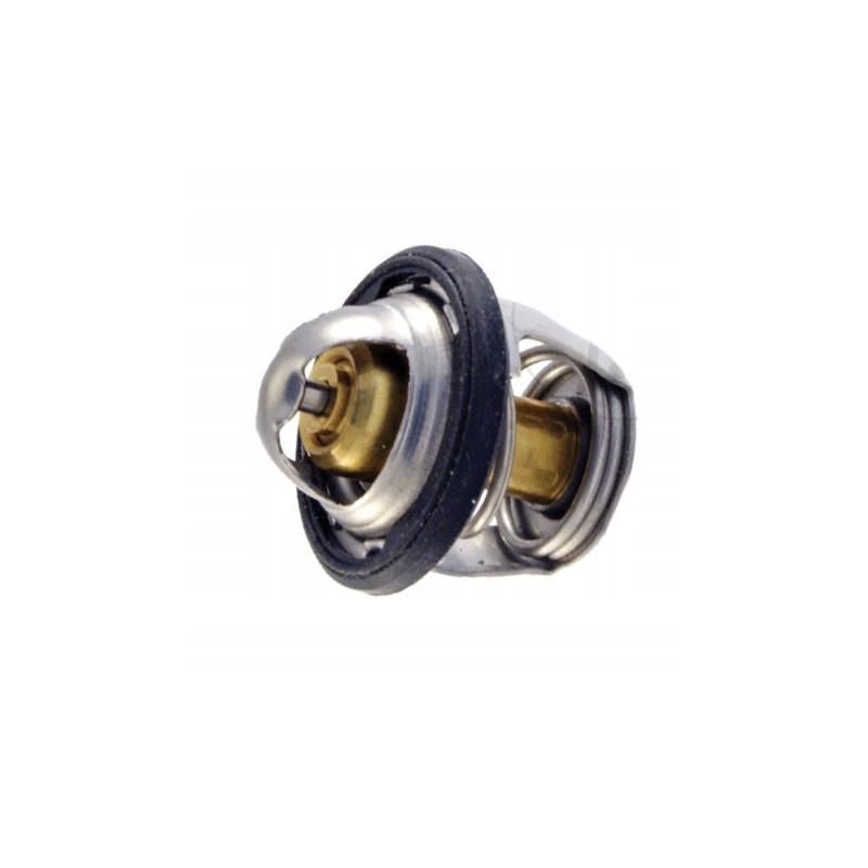 TERMOSTAT RMS DO MOTOCYKLA KYMCO GRAND DINK 250 GRAND DINK250 2001-2006