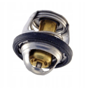 TERMOSTAT RMS DO MOTOCYKLA KYMCO GRAND DINK 150 GRAND DINK150 2001-2004