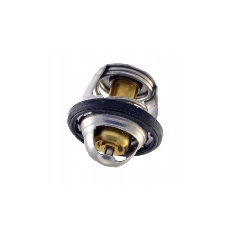 TERMOSTAT RMS DO MOTOCYKLA KYMCO GRAND DINK 150 GRAND DINK150 2001-2004