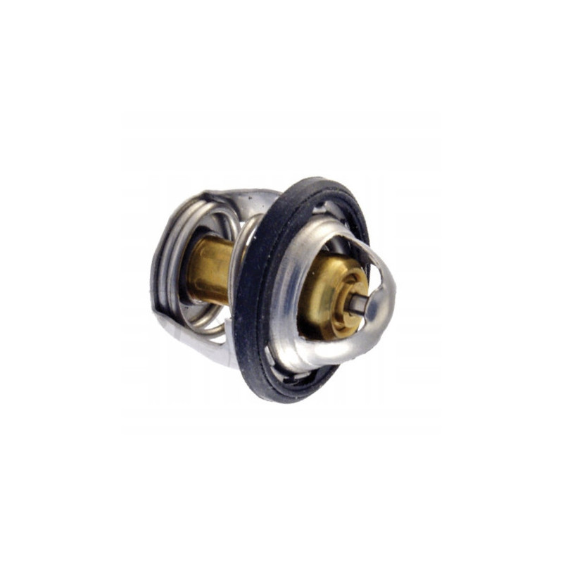 TERMOSTAT RMS DO MOTOCYKLA KYMCO GRAND DINK 125 GRAND DINK125 2001-2008