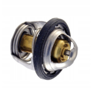 TERMOSTAT RMS DO MOTOCYKLA KYMCO DTX 350 DTX350 I DTX360 EURO5 2021-2025