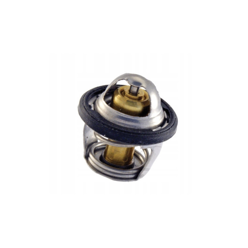 TERMOSTAT RMS DO MOTOCYKLA KYMCO DTX 125 DTX125 DTX360 2022-2025