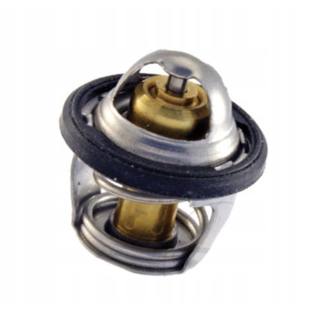 TERMOSTAT RMS DO MOTOCYKLA KYMCO DTX 125 DTX125 DTX360 2022-2025