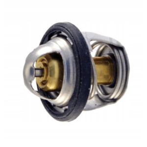 TERMOSTAT RMS DO MOTOCYKLA KYMCO DOWNTOWN 200 DOWNTOWN200 I 2011-2015