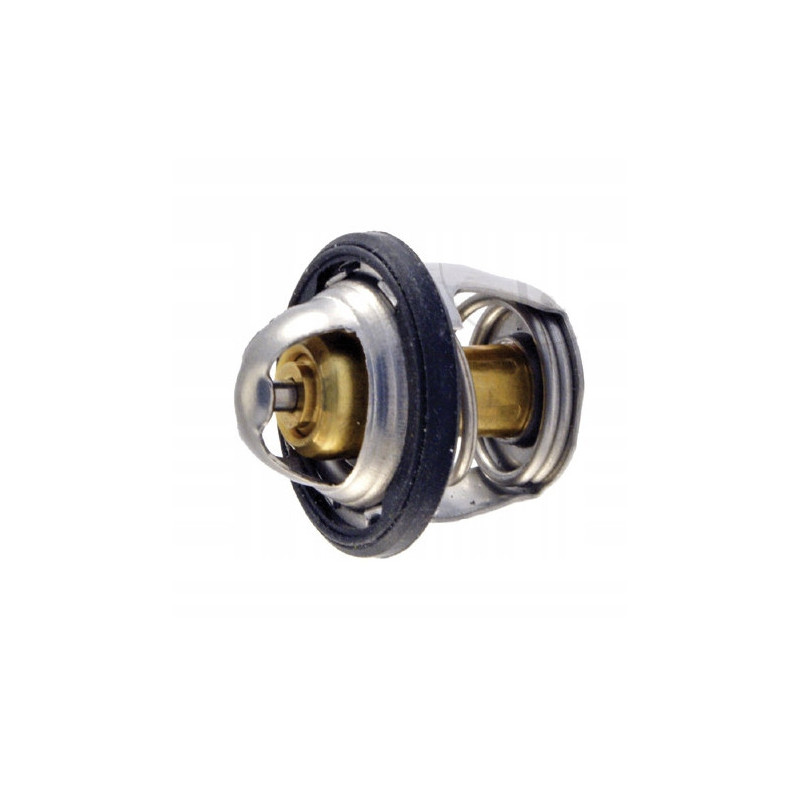 TERMOSTAT RMS DO MOTOCYKLA KYMCO DOWNTOWN 200 DOWNTOWN200 I 2011-2015