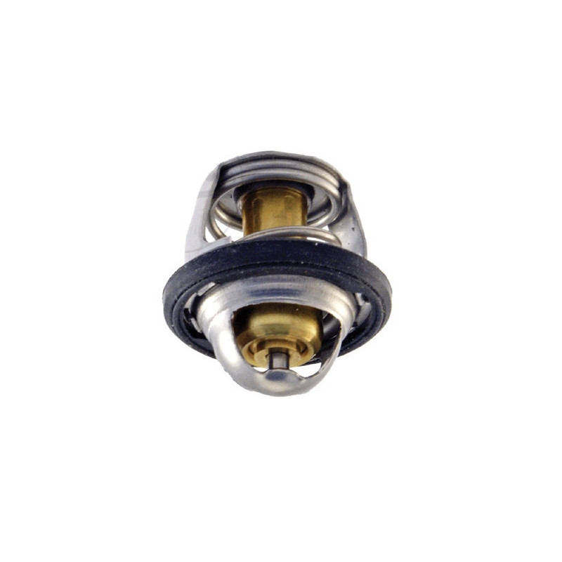 TERMOSTAT RMS DO MOTOCYKLA KYMCO DOWNTOWN 125 DOWNTOWN125 I 2009-2019