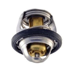 TERMOSTAT RMS DO MOTOCYKLA KYMCO DINK 250 DINK250 BET & WIN 2000-2004