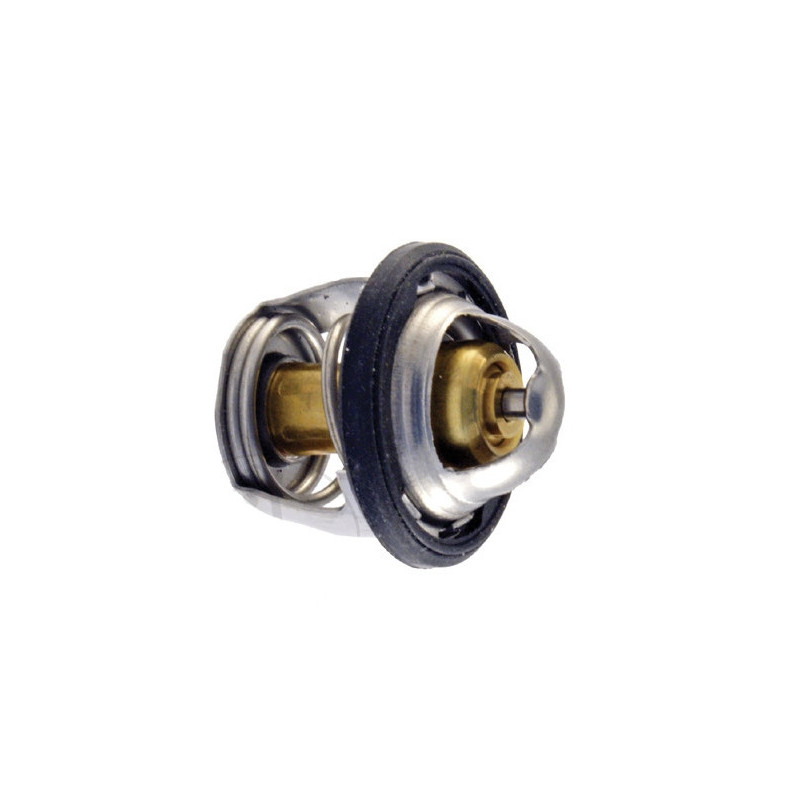 TERMOSTAT RMS DO MOTOCYKLA KYMCO DINK 125 DINK125 BET & WIN 2005-2006