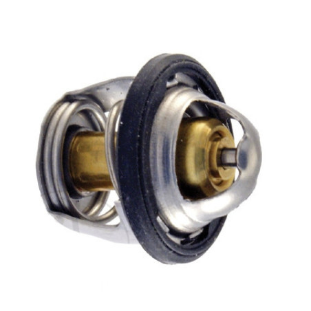 TERMOSTAT RMS DO MOTOCYKLA KYMCO DINK 125 DINK125 DD 2015-2017