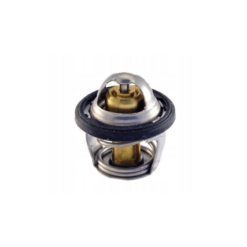 TERMOSTAT RMS DO MOTOCYKLA KYMCO DINK 50 DINK50 LC BET & WIN 2001-2007