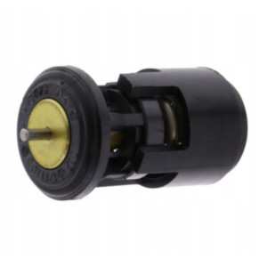 TERMOSTAT DO MOTOCYKLA PRODUKT OEM BMW K1 1000 16V 1988-1993