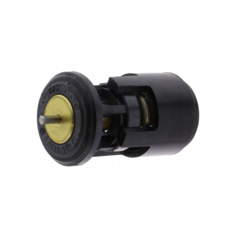 TERMOSTAT DO MOTOCYKLA PRODUKT OEM BMW K 1600 B BMW K1600 B 2017-2023