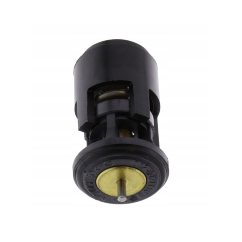 TERMOSTAT DO MOTOCYKLA PRODUKT OEM BMW K 1600 GTL BMW K1600 GTL 2011-2023