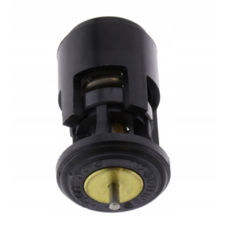 TERMOSTAT DO MOTOCYKLA PRODUKT OEM BMW K 1600 GTL BMW K1600 GTL 2011-2023