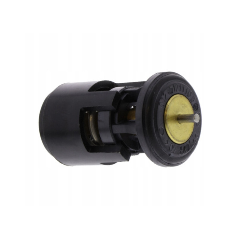 TERMOSTAT DO MOTOCYKLA PRODUKT OEM BMW K 1300 BMW K1300 GT,S,R