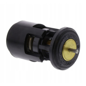 TERMOSTAT DO MOTOCYKLA PRODUKT OEM BMW K 1300 BMW K1300 GT,S,R