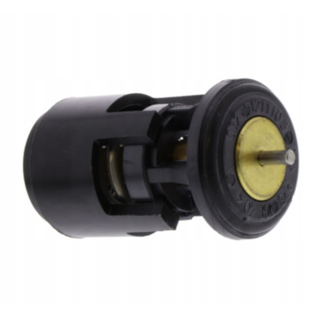 TERMOSTAT DO MOTOCYKLA PRODUKT OEM BMW K 1200 K1200 RS,LT,GT,S,R