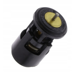 TERMOSTAT DO MOTOCYKLA PRODUKT OEM BMW K 1100 LT K1100 LT 1990-1998