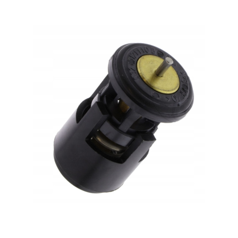 TERMOSTAT DO MOTOCYKLA PRODUKT OEM BMW K 1100 LT K1100 LT 1990-1998