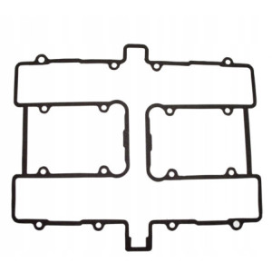USZCZELKA POKRYWY ZAWOROWEJ ATHENA SUZUKI GS 550 GS550 1977-1983