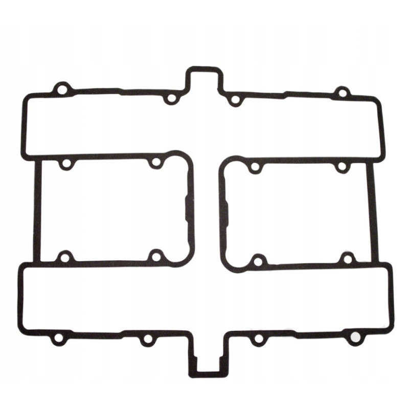 USZCZELKA POKRYWY ZAWOROWEJ ATHENA SUZUKI GS 550 GS550 1977-1983