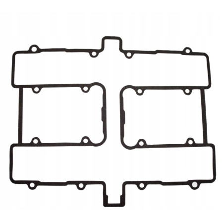 USZCZELKA POKRYWY ZAWOROWEJ ATHENA SUZUKI GS 550 GS550 1977-1983