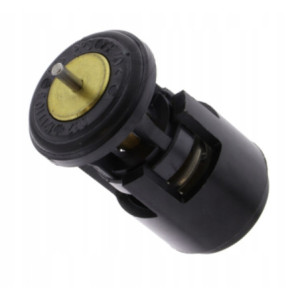 TERMOSTAT DO MOTOCYKLA PRODUKT OEM BMW K 100/2 BMW K100/2 1987-1990